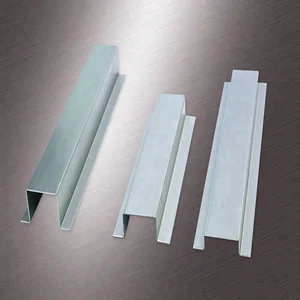35mm Ceiling Battens Wholesale Battens Suppliers Alibaba