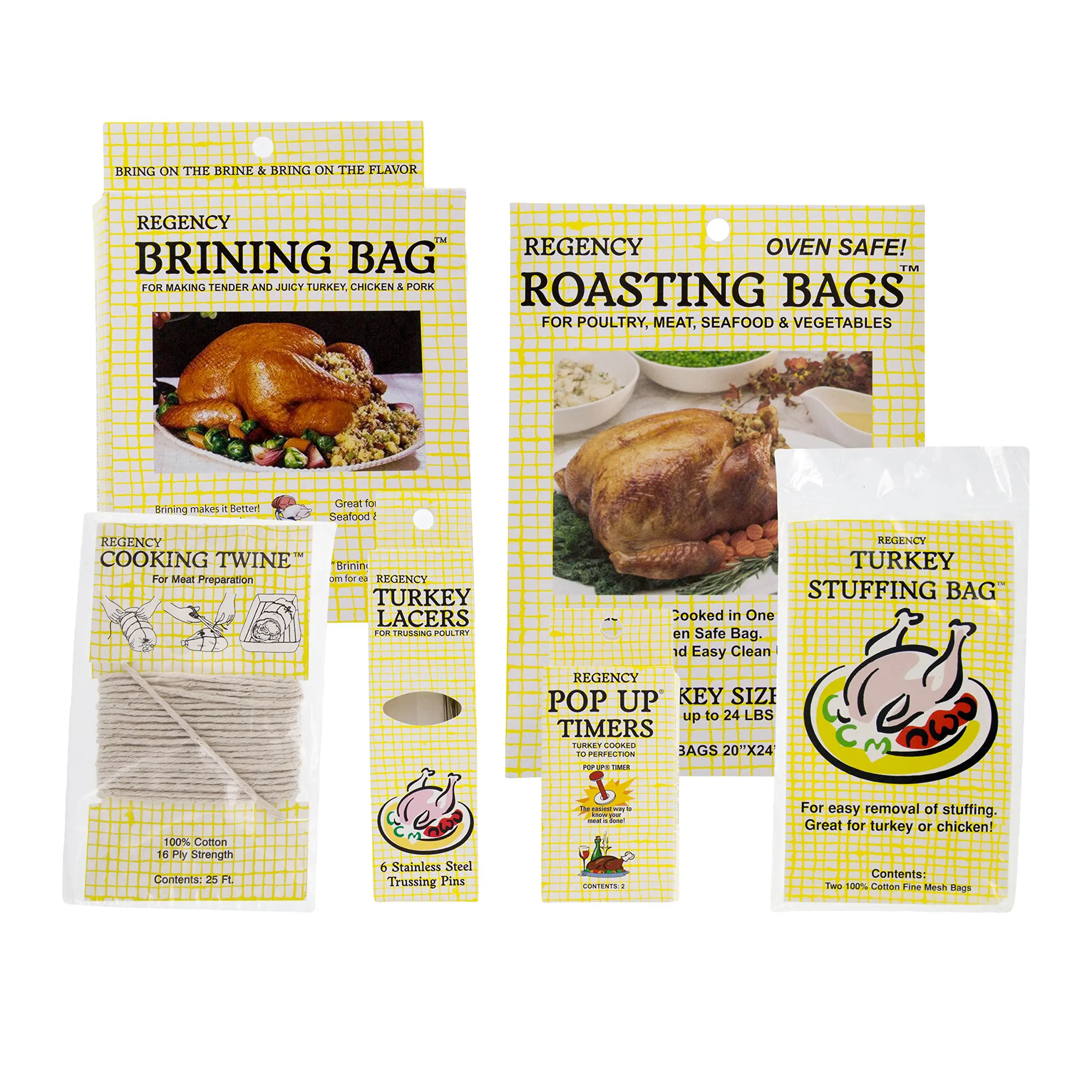 Cheap Turkey Brining Bags, find Turkey Brining Bags deals on line at