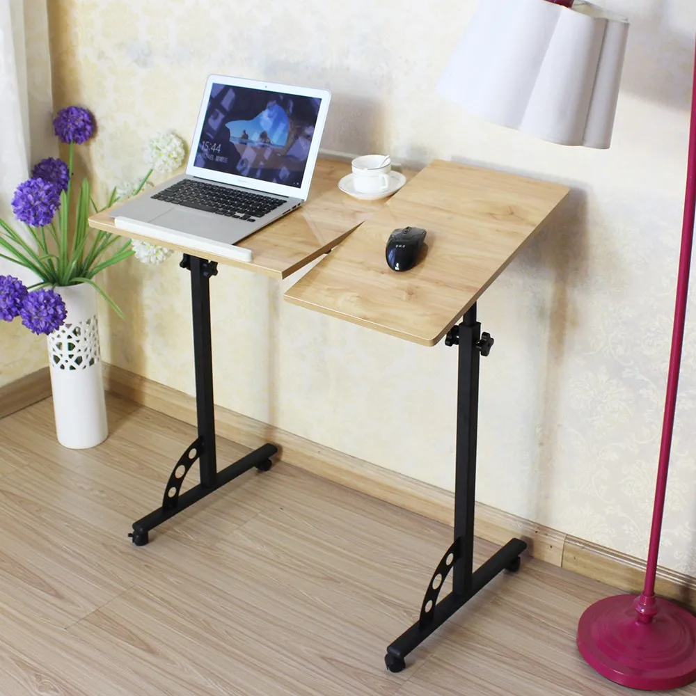 Recliner Folding Laptop Table High Quality Buy Laptop Table