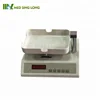 Medical use blood collecting electronic scale, blood collection monitor (MSLBCM02F)