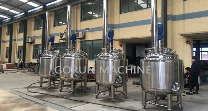 stainless steel mixing tankmachine (1).png