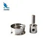 New Service CNC Turning and Milling Center CNC Milling Motor Spindle