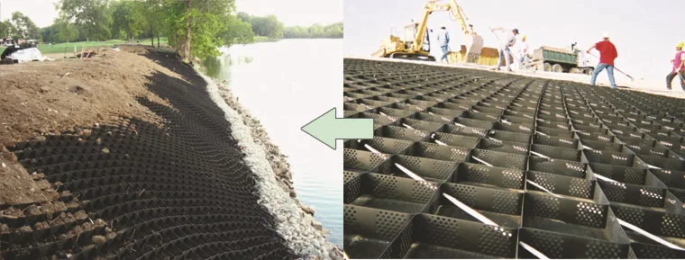 geocell for slope protection.jpg