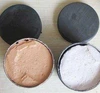 High quality Joint Compound / Putty paste interior wall putty