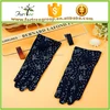 alibaba wholesale women summer gloves for sun protection