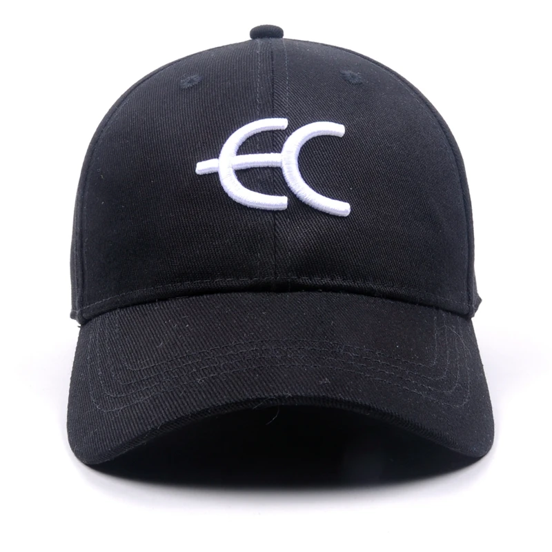 cheap baseball hats wholesale