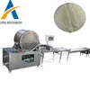 factory price Vietnamese automatic spring roll pastry making wrapper machine for sale