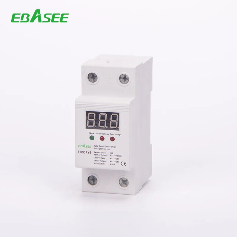 EBS3PY (3)