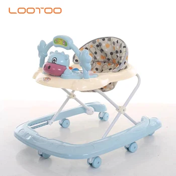 cheap baby walkers