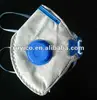 flu resist mask,anti-H1N1 mask, SARS resist mask