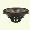 high SPL low price acoustics line array system speaker birch plywood