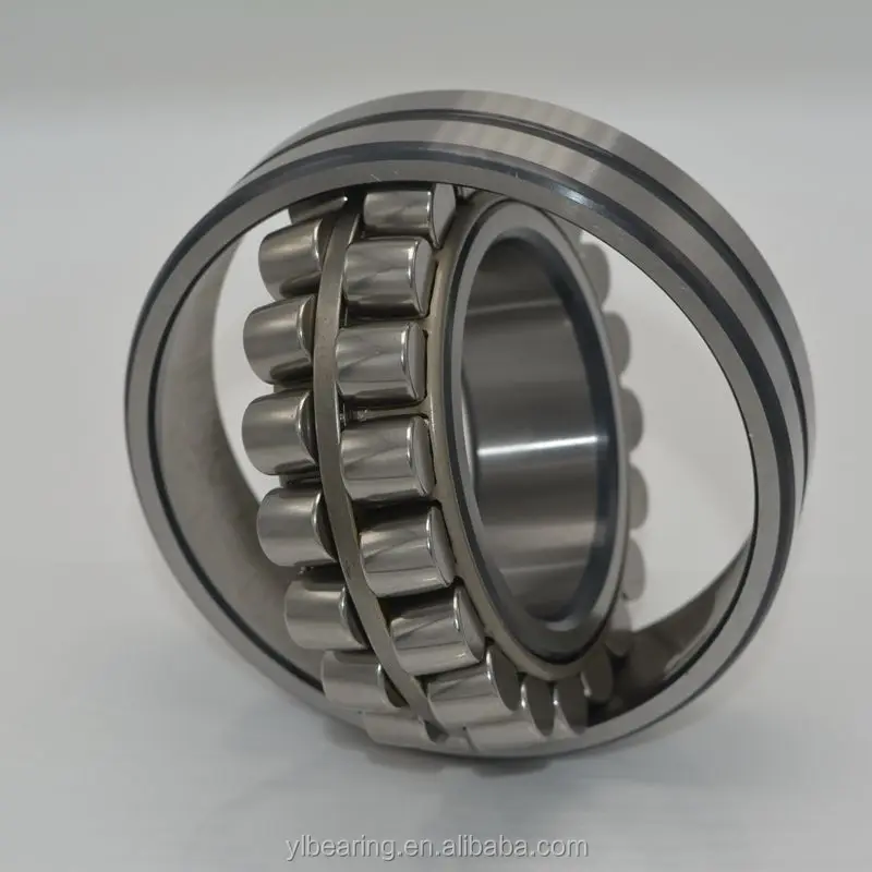 

P0 P5 P6 22311W33C3 Spherical roller bearing