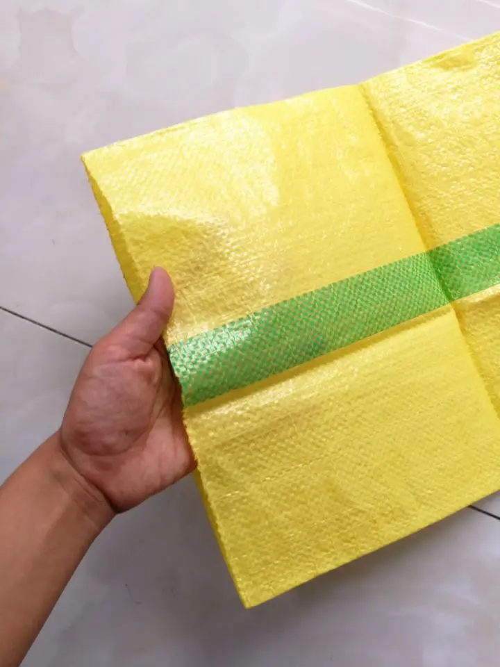 Chian Suppliers 10kg Plastic Pp Woven Rice Bag Thailand Rice Bags Sold To Sri Lanka Buy Rice Bag 10kg Rice Bags 10kg Rice Packing Bag Product On Alibaba Com