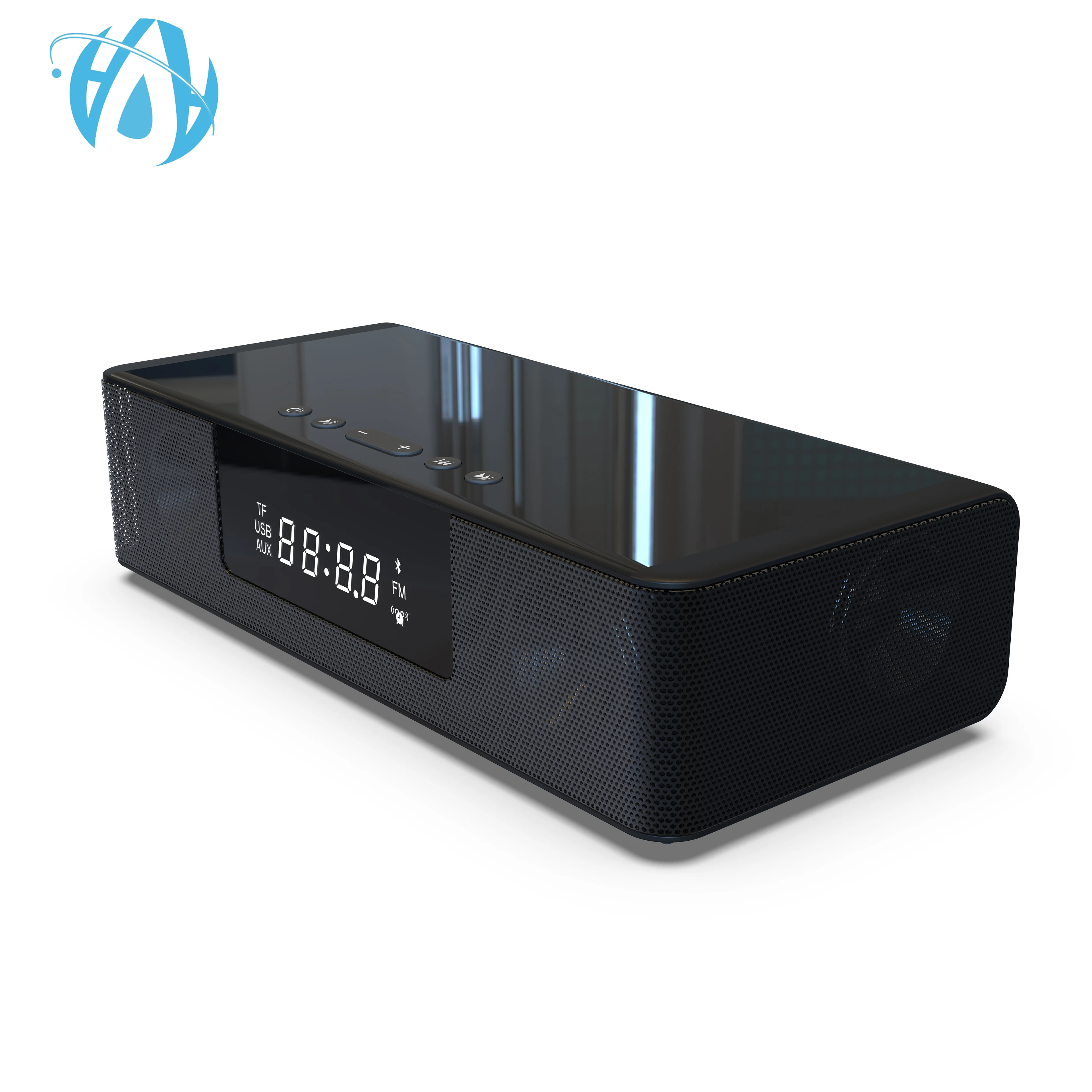 rca rts7010bge6 37 home theater sound bar