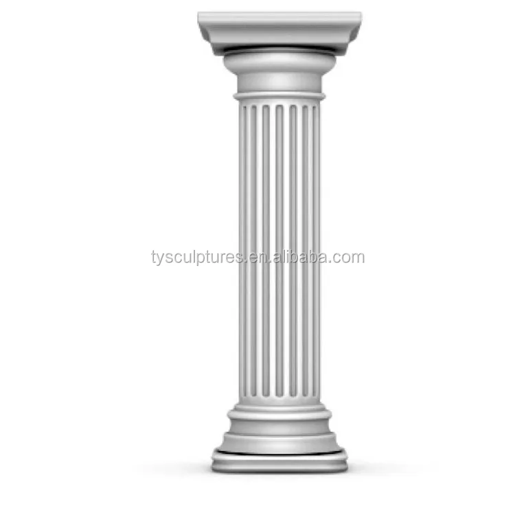 stone column 32.jpg