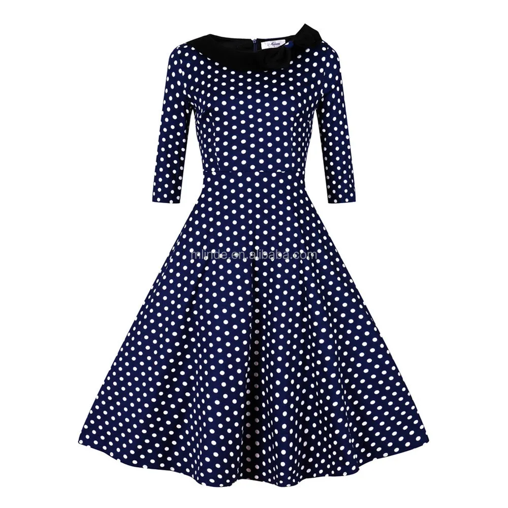 Robe trapeze hiver 2020 Clearance