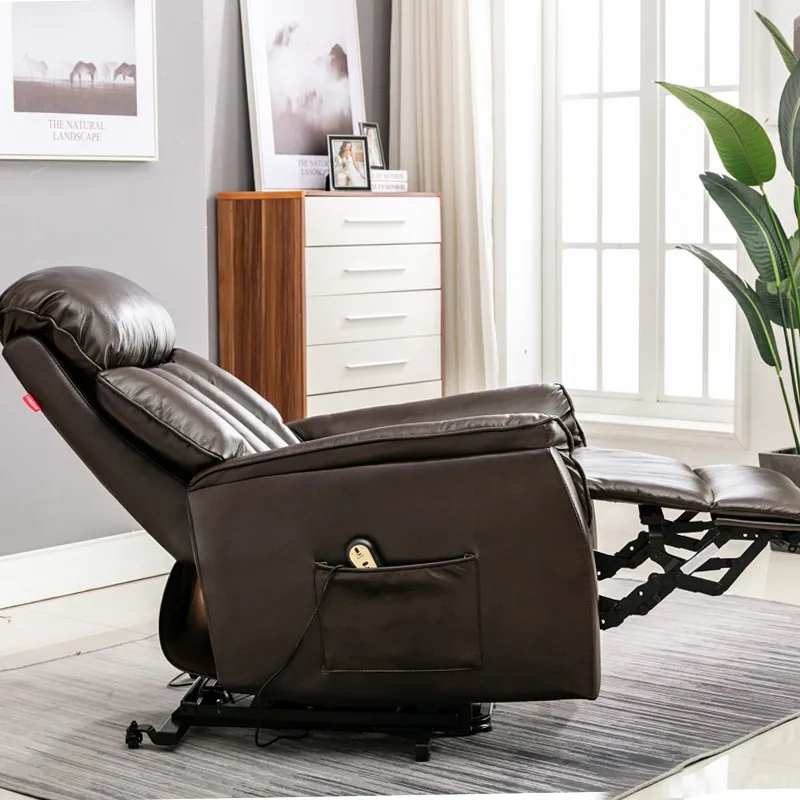 Customized Lift Chairs,Adjustable Power Lift Chair,Elder Chair Buy