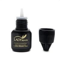 

Eyelash Extension Kits The Best Adhesive For Lashes Korean Glue Wholesale