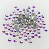 Premium High quality Hot fix Rhinestone sale by China factory