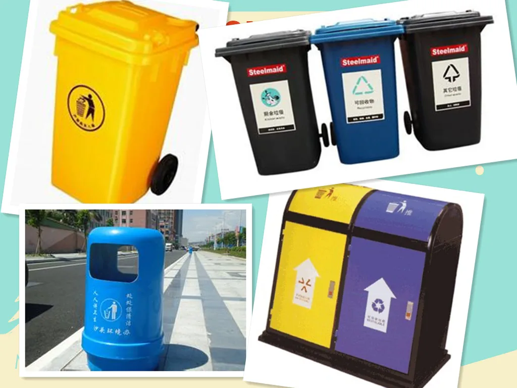 u=454905755,298592267&fm=21&gp=0_