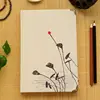customizable notebook linen notebook recycled notebook