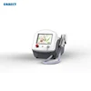 GOMECY skin Fractional Fiber laser 1550nm face problem solution good results long lifespan