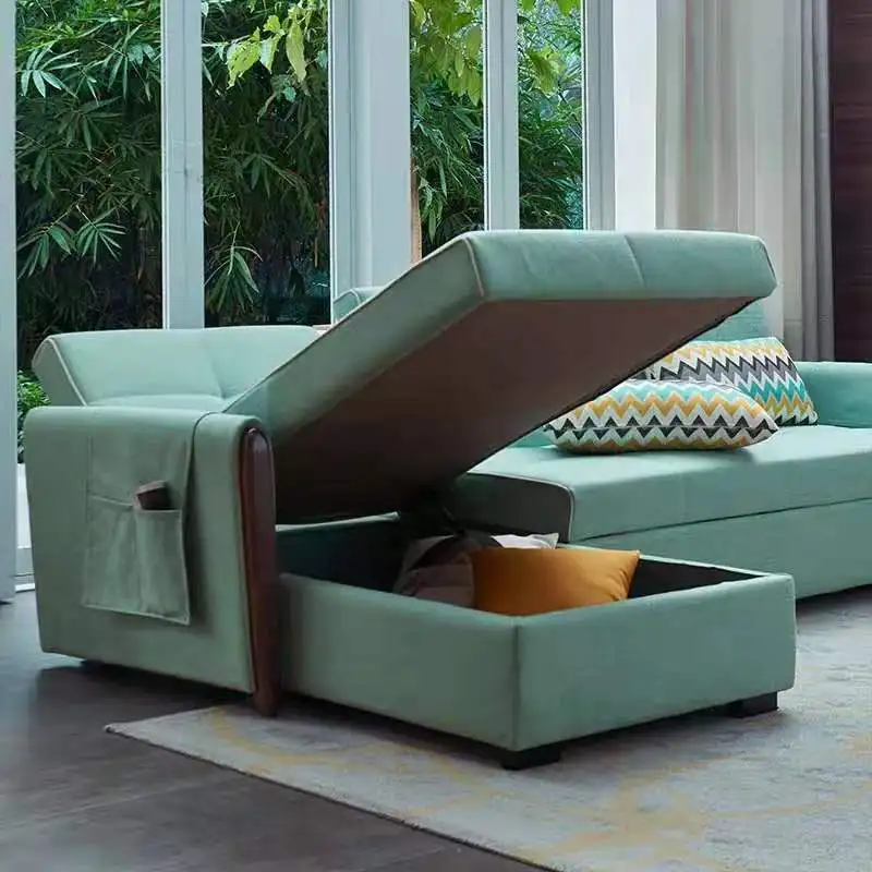 sofa bed storage.jpg