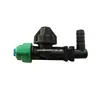 China factory kobold anti drip irrigation nozzle for agriculture power sprayer