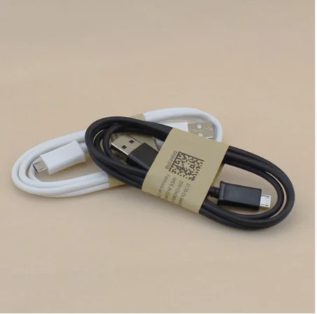 Cell Phone USB Charging Cable for V8 Micro Data Cable Work for samsung