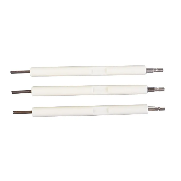 Galzed Ignitor Spark Alumina Ceramic Ignition Electrode Buy Galzed