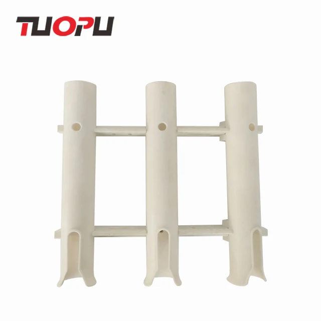 
plastic boat fishing rod holders boat fishing rod rack 