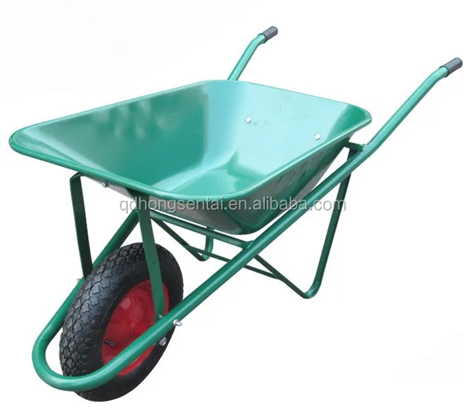 wheel barrow  carriola.jpg