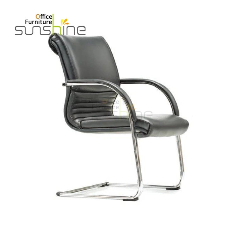 Office Furniture Type Conference Room Used Meeting Chair Buy Meeting Chair,Conference Room