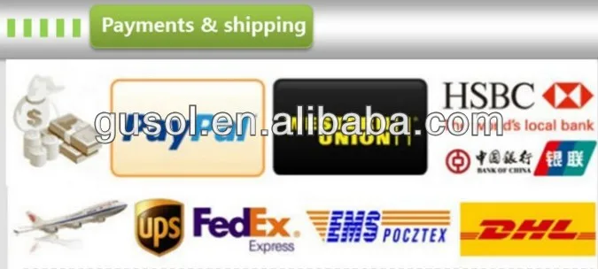 shipping and payment.jpg