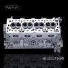 55568363 CHEVROLET Cruze 1.8 Auto Engine Gasket Cylinder Head