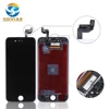 quality guarantee screen for iPhone 6s plus,for iPhone 6s plus lcd