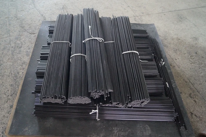 Fiberglass rods.jpg Fiberglass rods.jpg