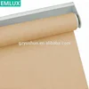 Manual or Motorized 100% Blackout Zebra Roller Blinds Waterproof outdoor roller blinds outdoor window Shade Windproof