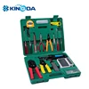 Tool Kits set box