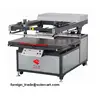 visiting card printing machine for large size material