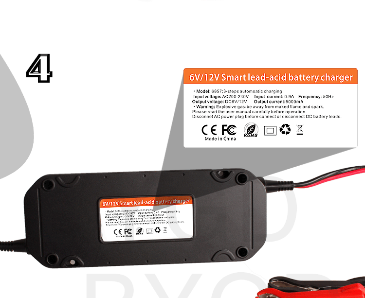 Инструкция 3 stage automatic start. 12v smart charger инструкция на русском. 12v smart charger инструкция на русском. Victron energy blue smart ip65 charger. 12v smart charger инструкция на русском.