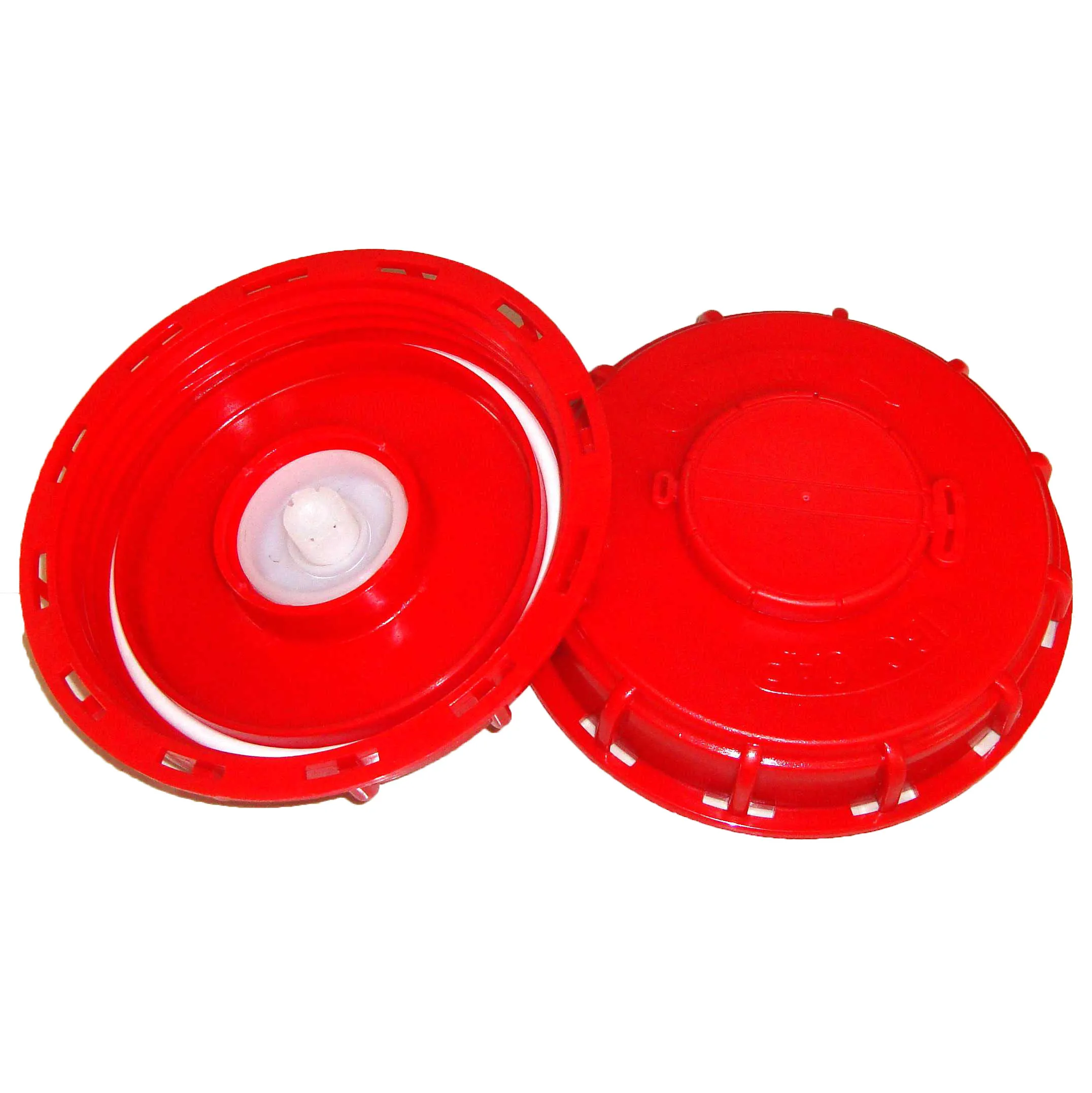Popular Plastic Water Tank Lids-Buy Cheap Plastic Water