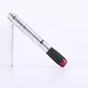 Usb 2.0 Ppt Presentation Ir 1mw Optional Cheap Portable Projector Plastic Cat Pointer