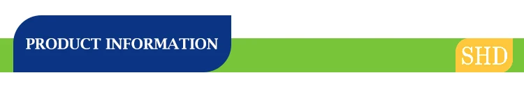 Product information.jpg