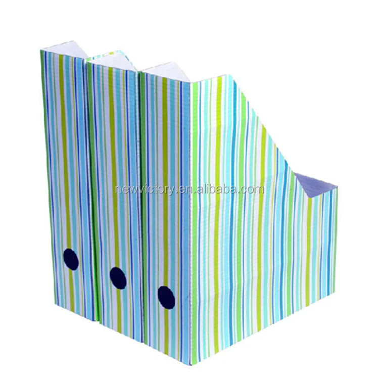 corrugated file holder (3).png