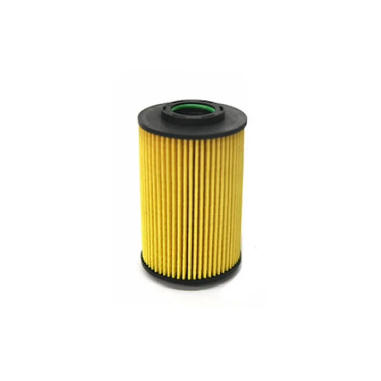 
Hot Selling And High Quality Manufacturer Oil Filter 26320-3C250 for generator 