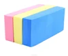 Foam Heat Resistant Rubber Soft Tubing Large hair roller clear silicon cellulose Sponge For Chairs