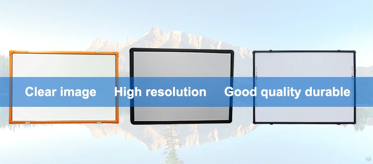 interactive-whiteboard-(_01