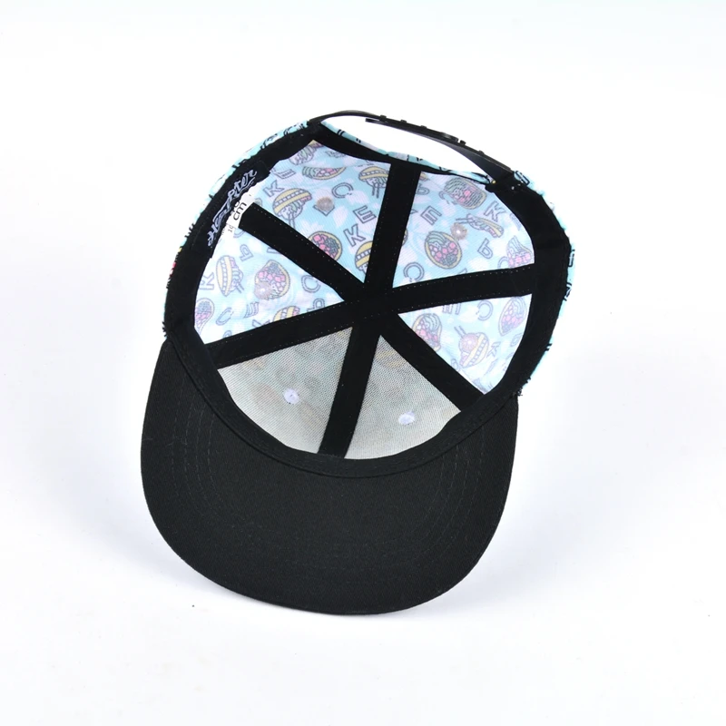 KD000001 (6)