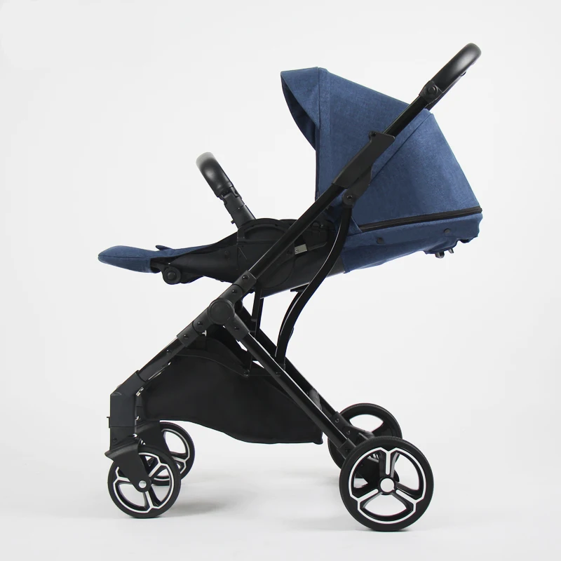 pram for 1 year old